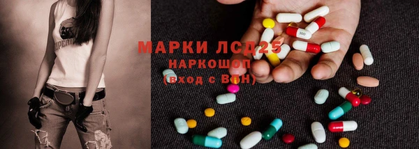 спиды Каменск-Шахтинский